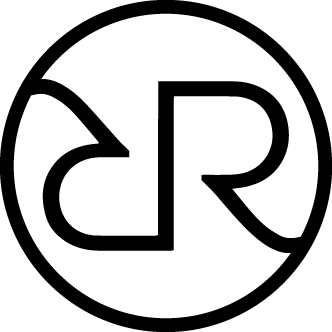 Ramblers Rest MO Logo
